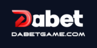 rantlidabet1