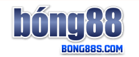 rantlibong881