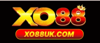 writeablognet1kz