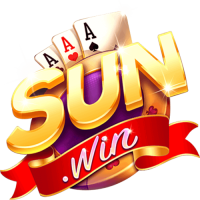 sunwingbnet