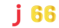 bj66radio
