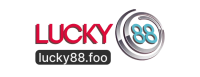lucky88foo