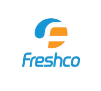 freshcovnzq