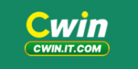 cwinitcomword1