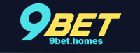 writeablognet1mz