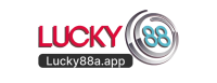 lucky88aapp