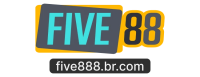 five888brcom