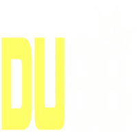 du88red