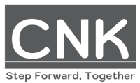 cnkconsultingvn