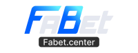 fabetcenter