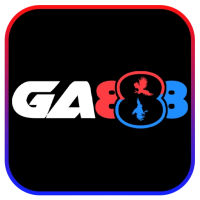 ga888edshh