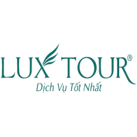 tourghepgiarevn