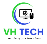 vhtechql