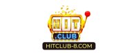 hitclub8comwp