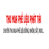 phelieuphattai