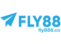 fly888co1