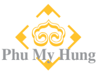 phumyhungxz
