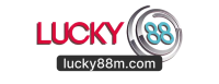 lucky88mng
