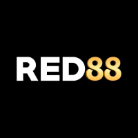 re88a1com