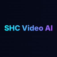 shcvideoai