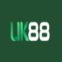 uk88bzou