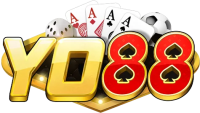 yo88group