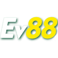 ev88bizvr