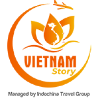vietnamtour