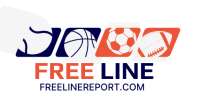 freelinereport