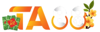 ta888ukcom