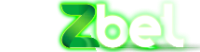zbettbrcomca