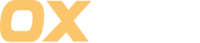 oxbettcovn