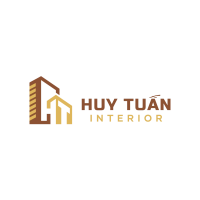 huytuaninterior