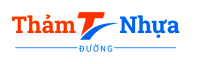 tndthambetong