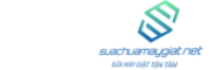 suachuamaygiat