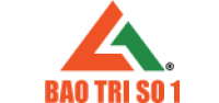 xulynuocso1