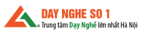 ttdayngheso1zp