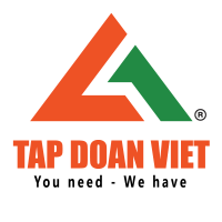 tapdoanviet