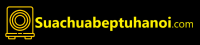 suabeptuhanoi