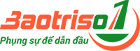 baotrilovisong