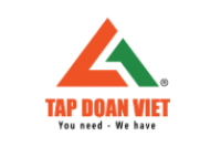 tdvsuabeptu
