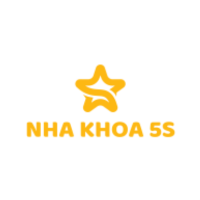 nhakhoa5s