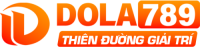 dola789itcom