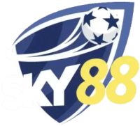 sky88orgvc