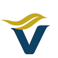 vinhomeshvb