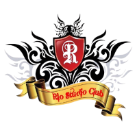 riotattoostudio
