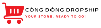 congdongdropship