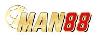 man88monster