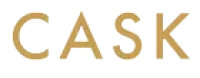 caskacademy