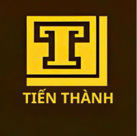 ongnhuatienphongzv